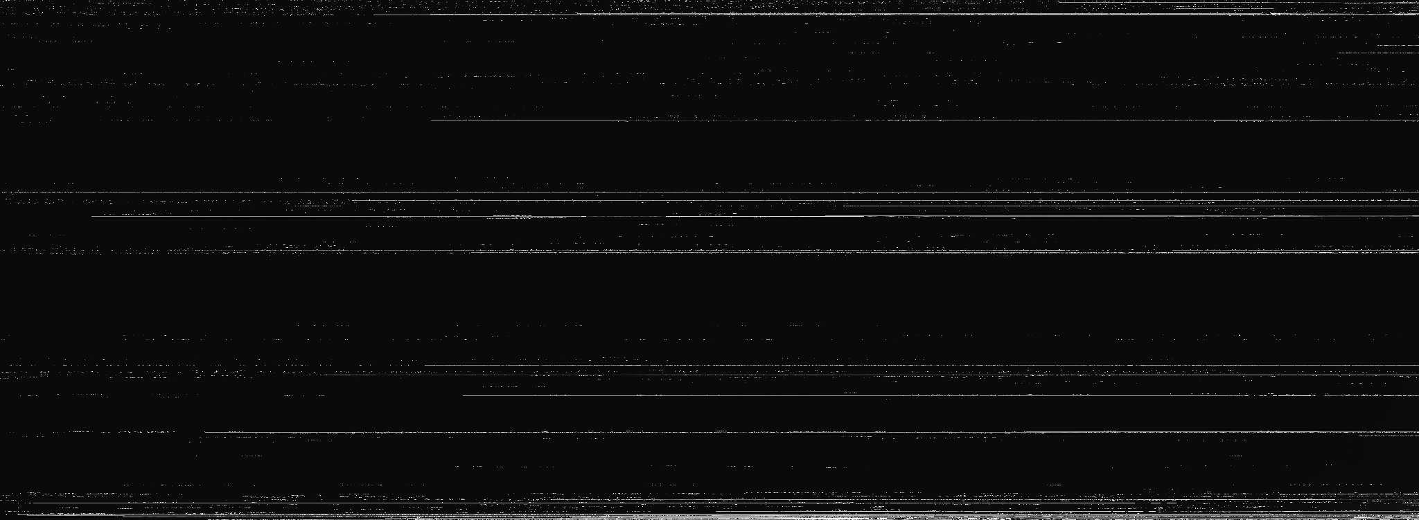 AVHRR-2.png
